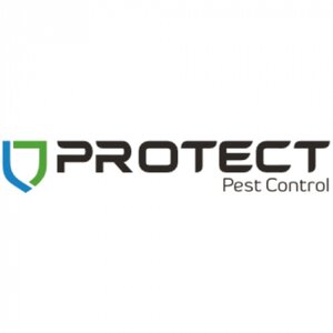 Protect Pest Control logo