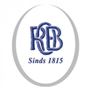 Rebel's Begrafenisonderneming BV logo