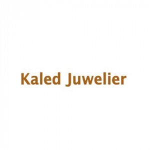 Kaled Juweliers logo