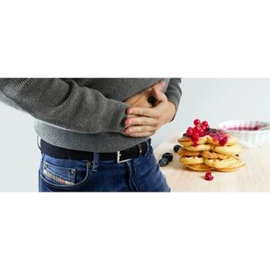 B Side Counselling, Special Needs en Natuurgeneeswijzen image 1