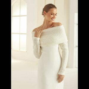 The Wedding Company Noord Holland image 3