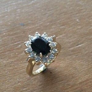 Hoek's Jewelbox image 3