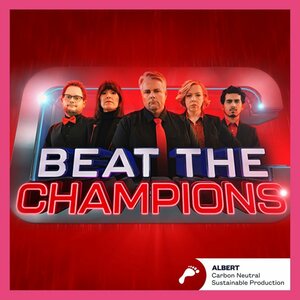 ITV Studios Global Entertainment B.V. image 2