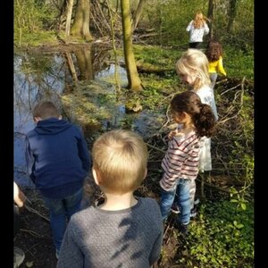 Stichting Kinderopvang Huizen image 6
