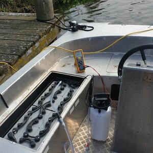 Botenwacht Nederland B.V. image 1