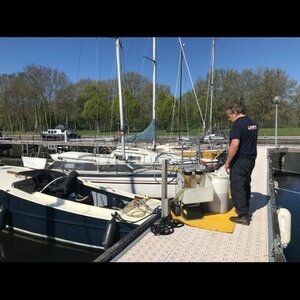 Botenwacht Nederland B.V. image 2