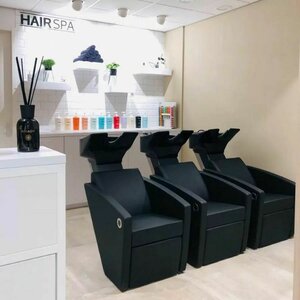 Hizi Hair Almere stad image 3