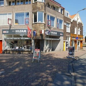 Witgoed specialist Hildam Hilversum image 1