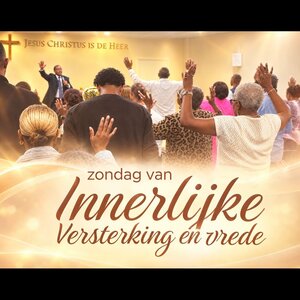 Universele Kerk image 3
