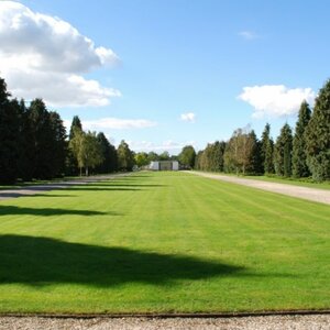 Uitvaartstichting Hilversum image 2