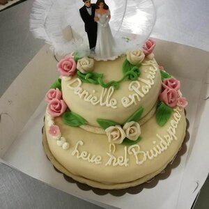 Dekker & Winkler image 2