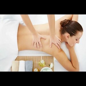 City Spa Time Out image 3