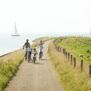 Fietsersbond image 2