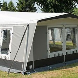 Reda zeilmakerij image 1