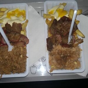 Snackkar Delicious image 3