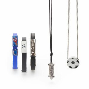 Magneetsieraden Flevoland image 5