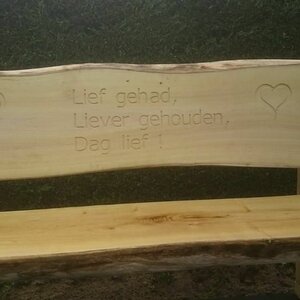 Silentis Uitvaartverzorging image 7