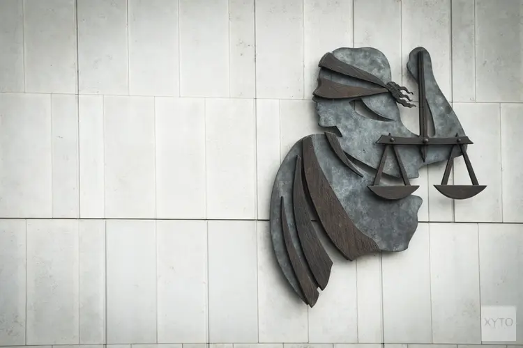 OM eist celstraffen van 3 tot 8 jaar voor grootschalige phishing en bankhelpdeskfraude