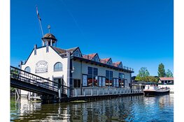 Voorjaarsvakantie bij Museum BroekerVeiling: elke dag iets te beleven!