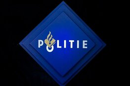 Onderzoek naar gebruik politiesystemen