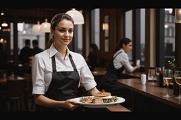 Cao-lonen in eerste kwartaal 4,5 procent hoger