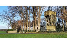 Ons verdedigingserfgoed is actueler dan ooit