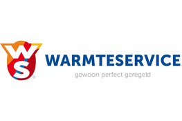Vacature: Verkoopmedewerker bij Warmteservice Amersfoort