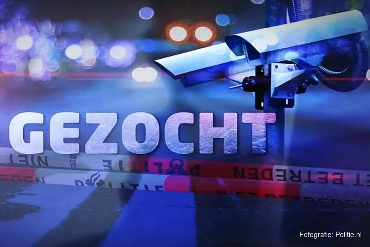 Politie zoekt getuigen aanranding Amersfoort