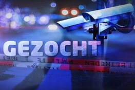 Getuigen gezocht explosie Narcisstraat Amersfoort