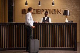 Hotels in Amersfoort