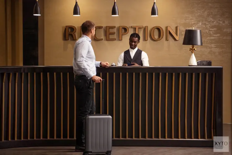 Hotels in Amersfoort