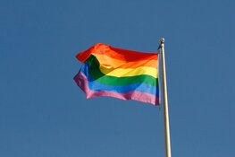 Amersfoort viert diversiteit met Coming Out Ontbijt op 8 oktober