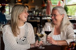 Food La Route weer in Amersfoort!