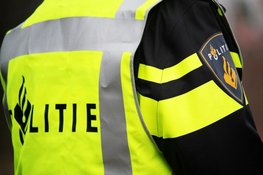 Alerte buren zorgen voor aanhouding nepagent in Nijkerk